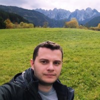 Ilir Boci Email & Phone Number