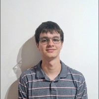 Ignacio Sena Email