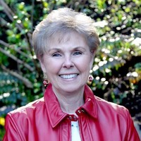 THPRD Employee Lynda Myers's profile photo