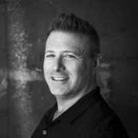 Stoltze Design Group Employee Brian Azer's profile photo