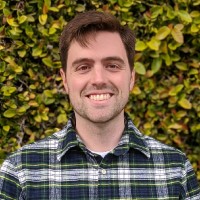 Allstate Employee Calvin Wilson-Neal's profile photo