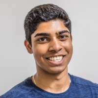 Marcus D Email