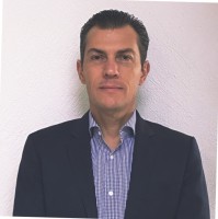 Cámara de Comercio de Guadalajara Employee Jorge A Salles Alvo's profile photo