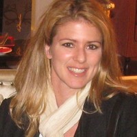 Erika Fitzsimmons Email & Phone Number
