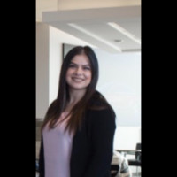 Dealer Solutions Employee Michelle Gutierrez's profile photo