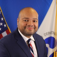 Justin Jones Email & Phone Number