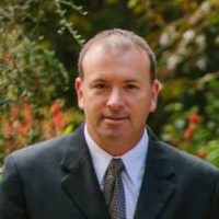Joseph Blackmon Email & Phone Number