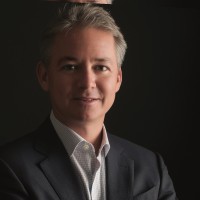 Resident Employee Craig Schmeizer's profile photo