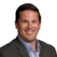 Ashling Partners Employee Kevin Huggard's profile photo