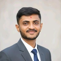 Kelvin Gevariya's profile photo