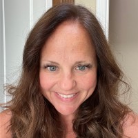 Jill Goulet Email