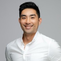 Leland Ahkit's profile photo