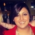 Rooty Hill RSL Employee Belinda Lloyd's profile photo