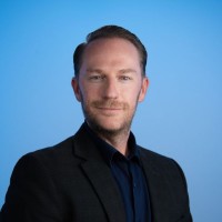 Leo Hamel & Co. Employee Neil Slagle's profile photo