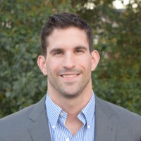 Iron Sword Enterprises Employee Westen O'Brien's profile photo