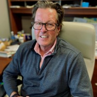 Navarro Canoe Co. Employee Chris Barnard's profile photo