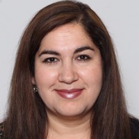 ProActive Work Health Services Employee Elia Sanchez's profile photo