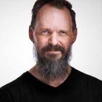 bitHeads, inc. Employee Chris Avery's profile photo