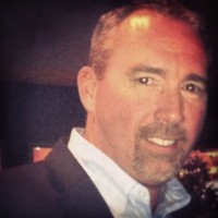 Sky River Casino Employee Michael Facenda's profile photo