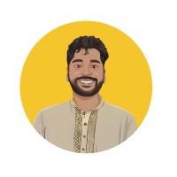 Visotonics Employee Mohini Behera's profile photo