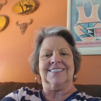 Golden Victory Medical Employee Jacquita Geiss's profile photo