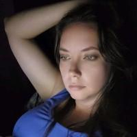 Amanda Edmonds