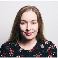 Niamh Shúilleabháin Email