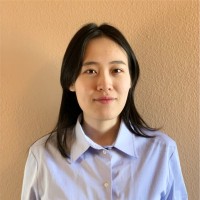 Yanting Liu Email & Phone Number