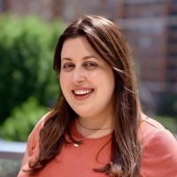 Michelle Clark Email & Phone Number