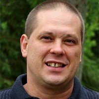 Chris Bede Email & Phone Number