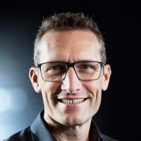 S-Payment GmbH Employee Klaus Rathmann's profile photo