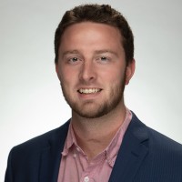 Ross Johnson Email & Phone Number