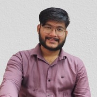 Ajay Verma's profile photo