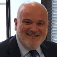 Lawrence Cfsp Email & Phone Number