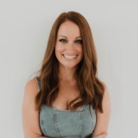 Annica Johnson Email & Phone Number