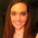 LIG Solutions Employee Amy Cyr's profile photo