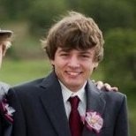 BKA Content Employee Philip Simpson's profile photo