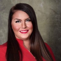 ERA TEAM Real Estate Employee Brittney Burks's profile photo