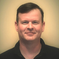 Honcho Executive Search Group, LLC Employee Eric Spessard's profile photo