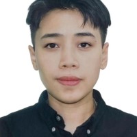 pitiapp Employee Htet Khin's profile photo