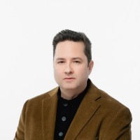 Jonathan Roden Email & Phone Number
