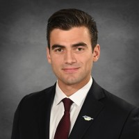 Daniel Danzi Email & Phone Number