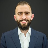 Yousef abu-Esheh