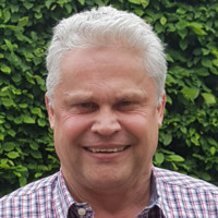 Heino Burwieck Email
