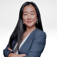 Ji-In Houck Email & Phone Number