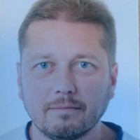 Accountor HR4 Employee Morten Jarnæs's profile photo