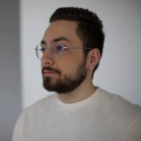 Ahmad Mardeni Email