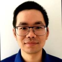 Gan Zhou Email
