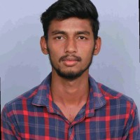 Ashish Vasava Email