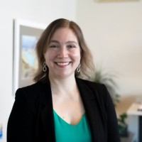 Peterborough Regional Health Centre Employee Lynn Mikula's profile photo